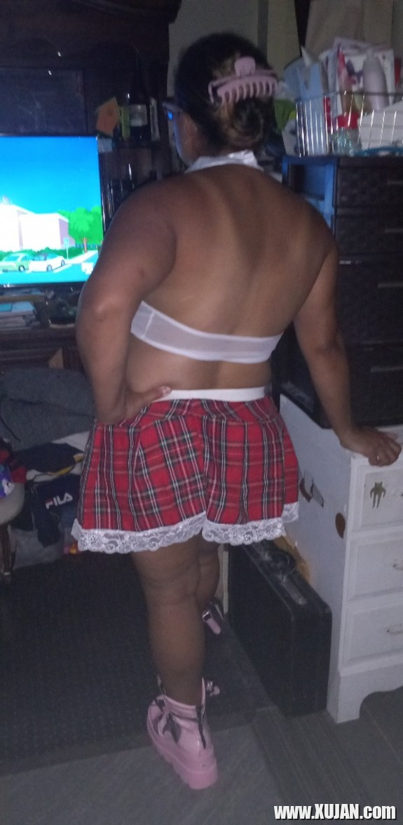Mamatxxx i bazmativ demqery - Photo #390516