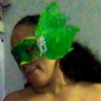 Mamatxxx i bazmativ demqery
