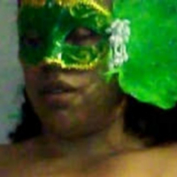 Mamatxxx i bazmativ demqery