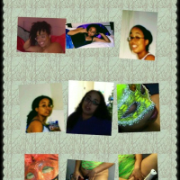 Mamatxxx i bazmativ demqery