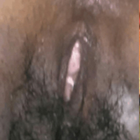 Mamatxxx i bazmativ demqery