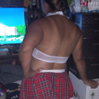 Mamatxxx i bazmativ demqery