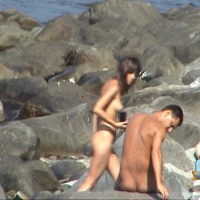 Keghtsavor tghan ir aghjkan tanum e nudistakan loghap