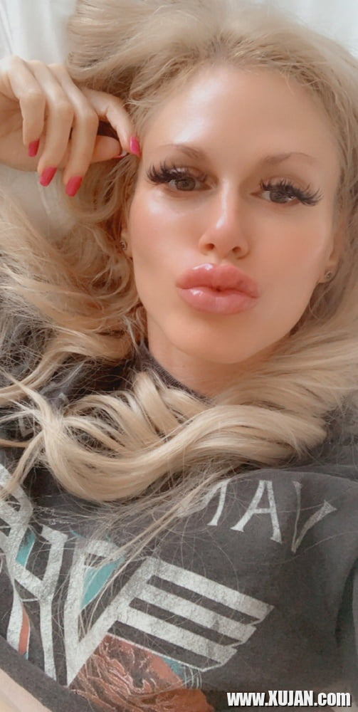 Casca Akashova Pornstars I Like - Photo #391461