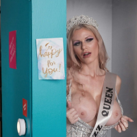 Casca Akashova Pornstars I Like