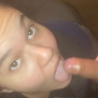 Tezh MILF nkarner