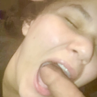 Tezh MILF nkarner