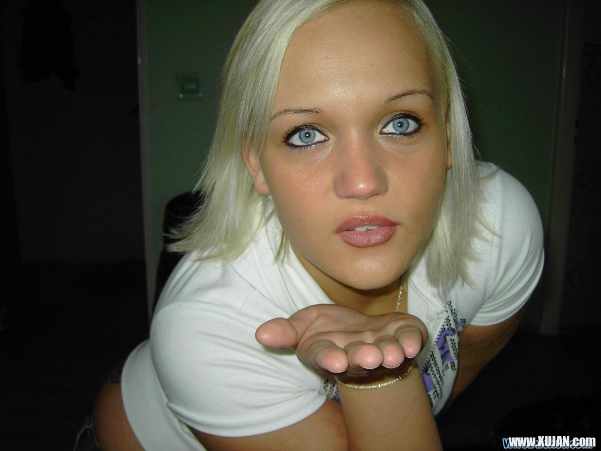 Tsankatsats kiraki na kataghum e ays iskakan MILF kursy - Photo #392097