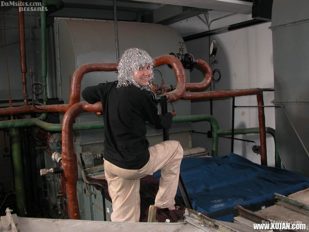 Seqsual sanitarakan tekhniky merkatsel e - Photo #392283