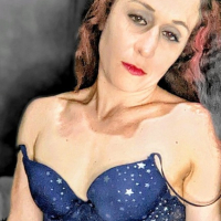 Verj indz vra