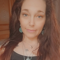Eleny dajvatsqneri pirsingn ognum e nran miaynak chmna