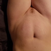 Tmblik Curvy Milf mets krtsqerov