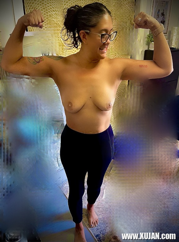 Marzasrah ev fitnes - Photo #395166