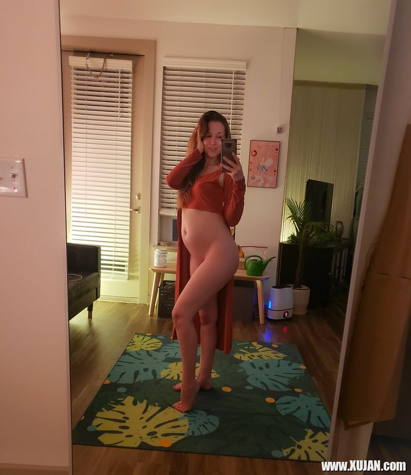 Lindsey Love nude - Photo #395268