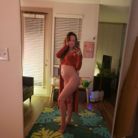 Lindsey Love nude