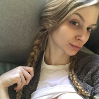 Bunny Colby Tits