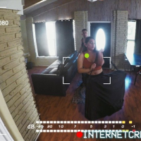 Internet soghatsogh dzhbakht avart Julz Gotti