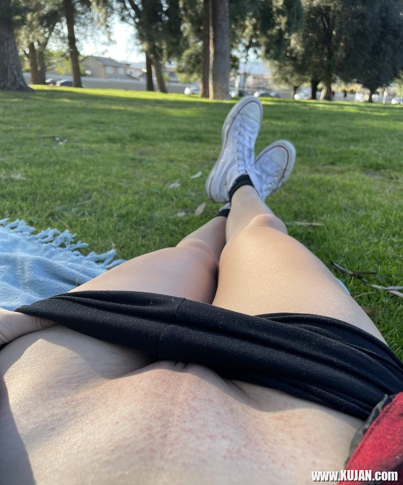 Angel Youngs nude - Photo #401009