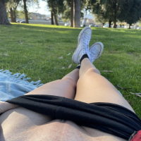 Angel Youngs nude