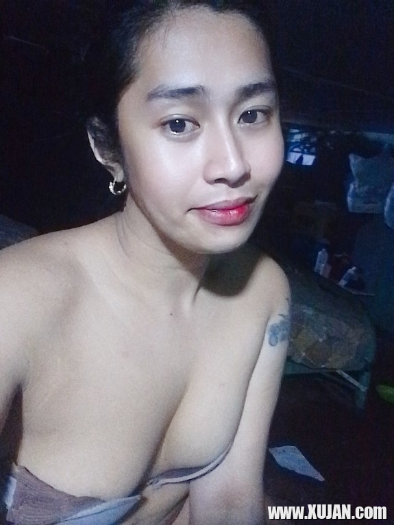Oghjuyn papi es lyuh du papi ugh grr - Photo #401149