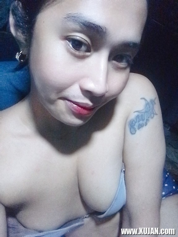 Oghjuyn papi es lyuh du papi ugh grr - Photo #401151