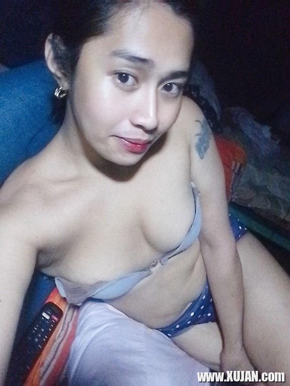 Oghjuyn papi es lyuh du papi ugh grr - Photo #401152