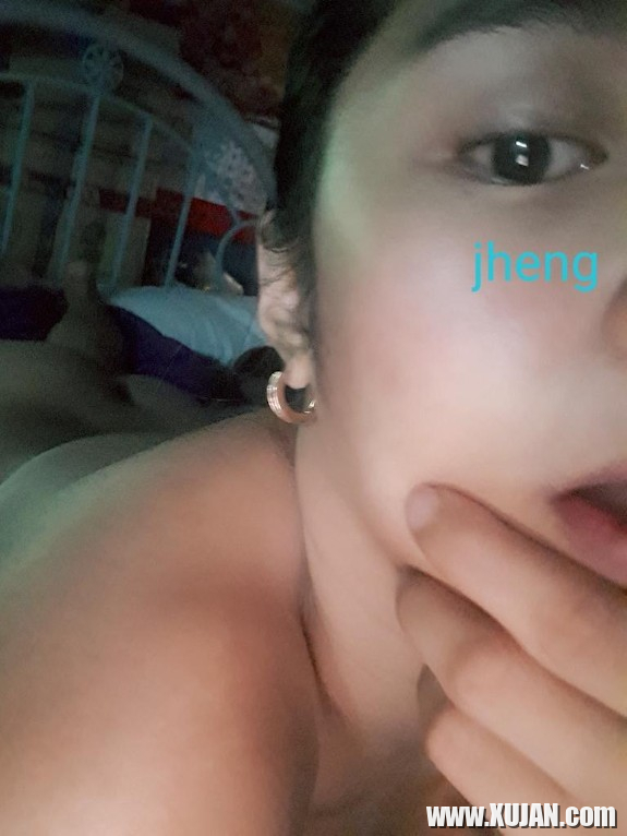 Oghjuyn papi es lyuh du papi ugh grr - Photo #401156