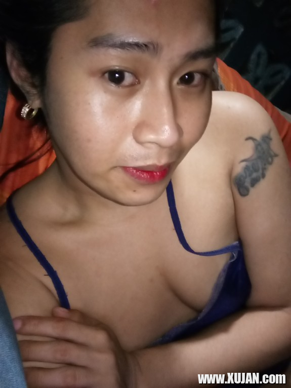 Oghjuyn papi es lyuh du papi ugh grr - Photo #401158