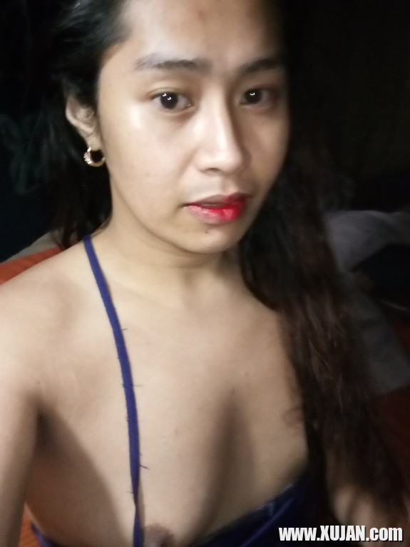 Oghjuyn papi es lyuh du papi ugh grr - Photo #401159