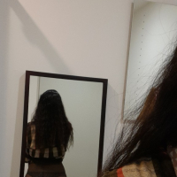 MrsX seqsual aghjik