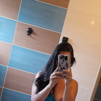 MrsX seqsual aghjik