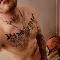 Cum and See