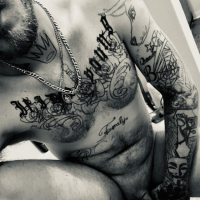 Cum and See