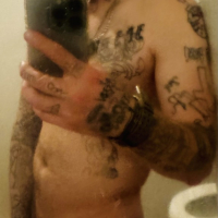 Cum and See