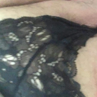 Alaskan BBW Wifes Fat pucy