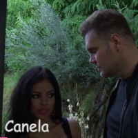 Canela Skin nude