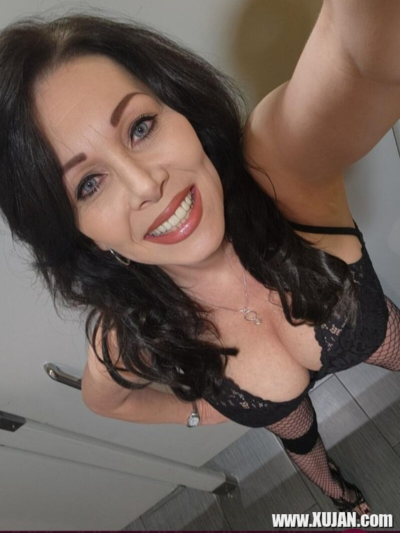 RayVeness tupi tsatskotsner - Photo #402348