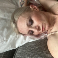 Seqsual selfiner tezh milf