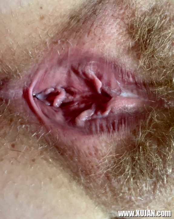 Creampies pucy cumshots - Photo #402431