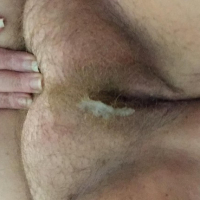 Creampies pucy cumshots