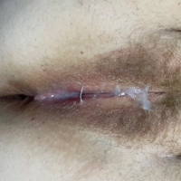 Creampies pucy cumshots