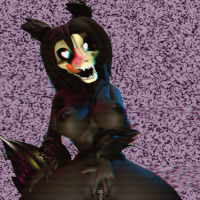 Blender Pastari Render
