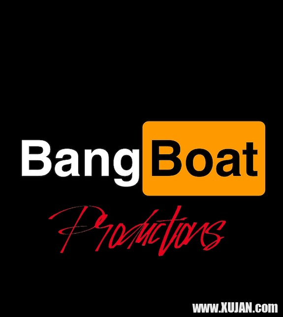 Bang Boat Productions - Photo #404087