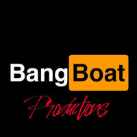 Bang Boat Productions