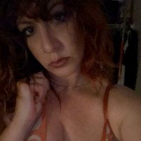 Ktsu gaytakghich milf