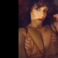 Ktsu gaytakghich milf