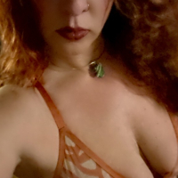 Ktsu gaytakghich milf