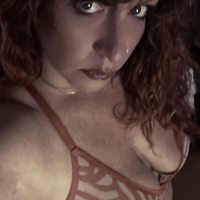 Ktsu gaytakghich milf