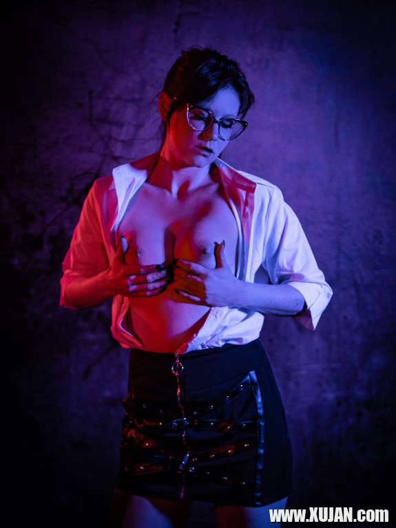 Tikin bzhishky ardzakurd e vertsnum - Photo #404143