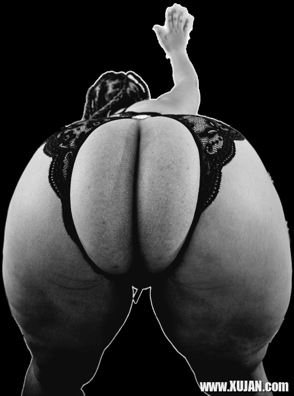 NRA Charp Ass - Photo #404148